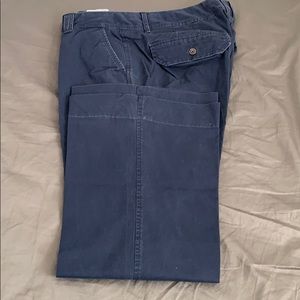 Khakis by Old Navy